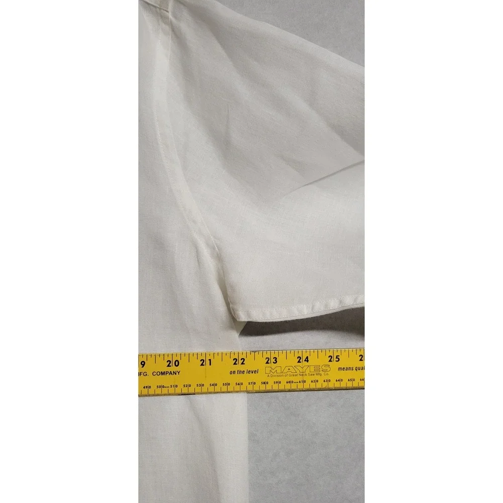 Polo Ralph Lauren timeless paired cotton